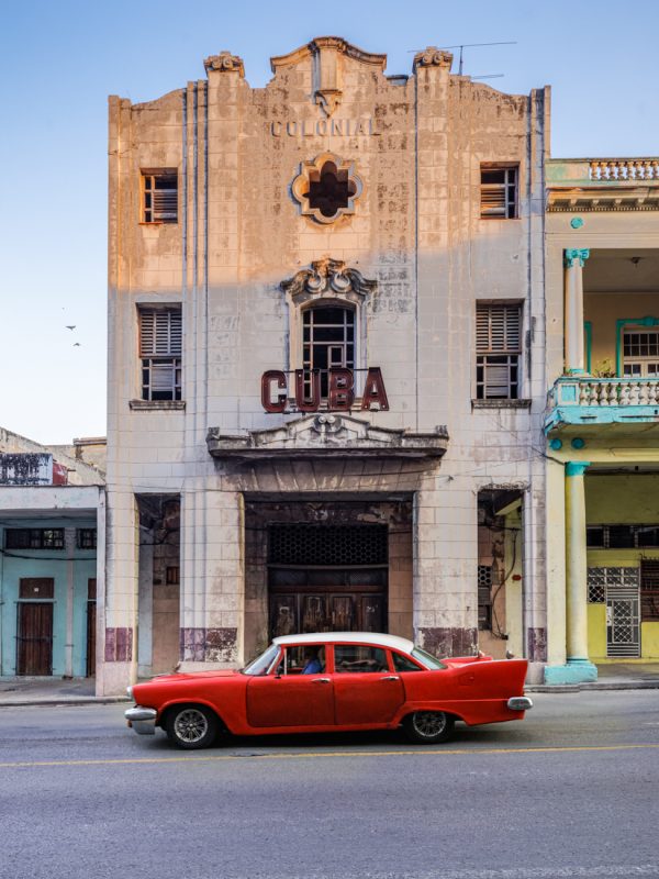 Cuba by James Kerwin-49